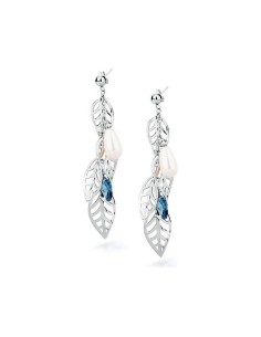 Ladies'Earrings Brosway BLS21