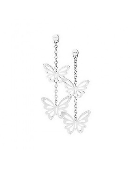Ladies' Earrings Brosway BFS21