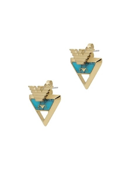 Ladies'Earrings Emporio Armani FASHION