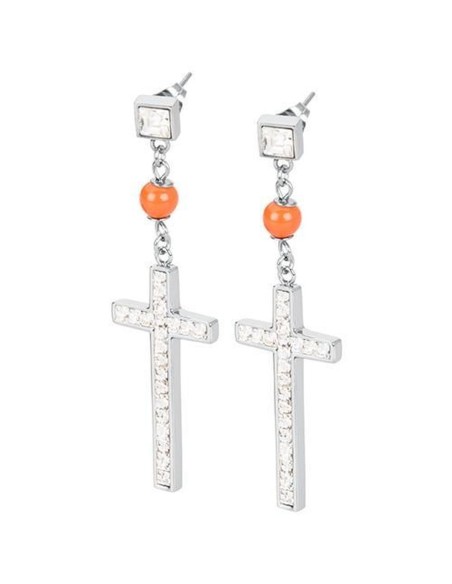 Ladies' Earrings Brosway BSL21