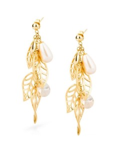 Ladies'Earrings Brosway BLS22