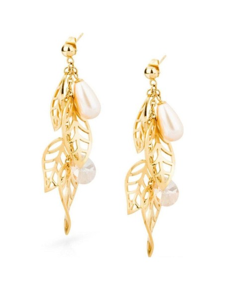 Ladies'Earrings Brosway BLS22