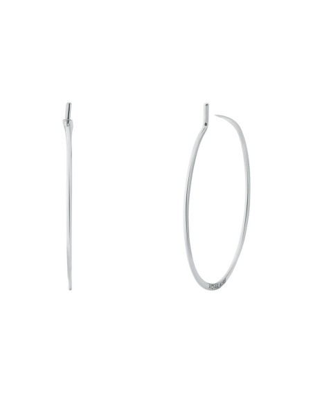 Ladies' Earrings Michael Kors HOOP