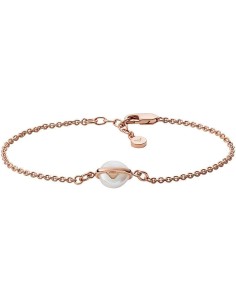 Ladies' Bracelet Emporio Armani ESSENTIAL