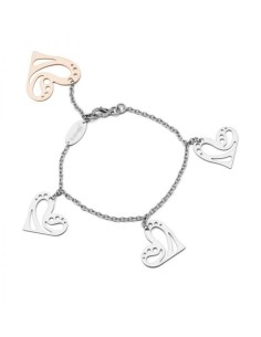 Ladies' Bracelet Brosway BFS16