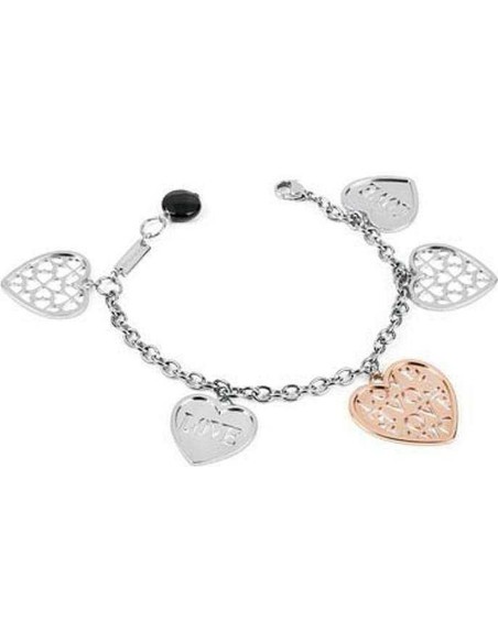 Ladies' Bracelet Brosway BLH04