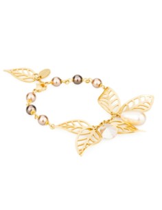 Ladies'Bracelet Brosway BLS13