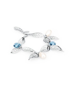 Ladies'Bracelet Brosway BLS11