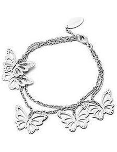 Ladies' Bracelet Brosway BFS13