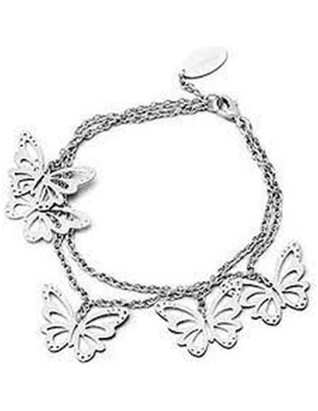 Ladies' Bracelet Brosway BFS13