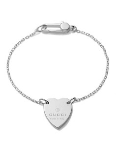 Ladies'Bracelet Gucci YBA223513001