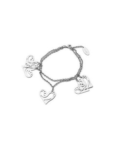 Ladies' Bracelet Brosway BFS11
