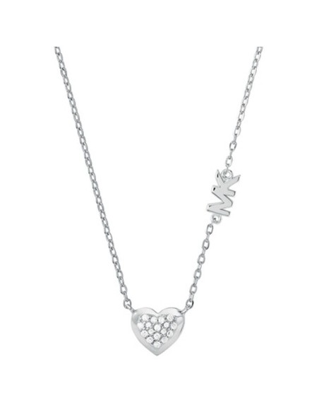 Ladies' Necklace Michael Kors LOVE