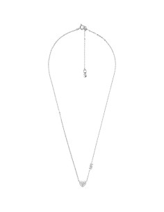Ladies' Necklace Michael Kors LOVE 2