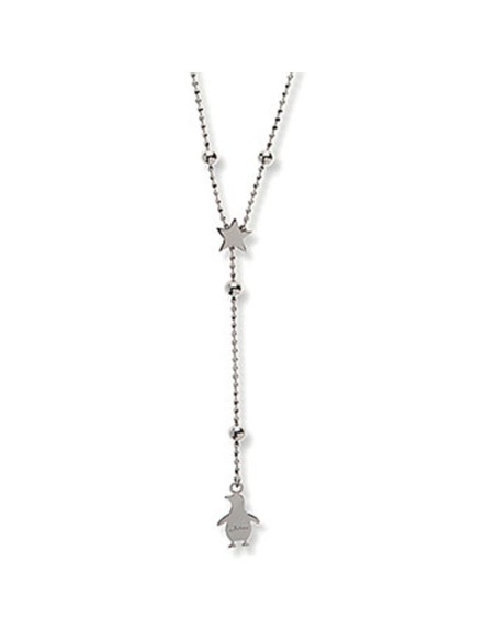 Ladies' Necklace Jack & Co JCN0404