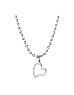Ladies' Necklace Jack & Co JCN0161