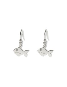 Ladies' Earrings Jack & Co SUNRISE