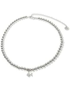 Ladies'Necklace Jack & Co Sunrise