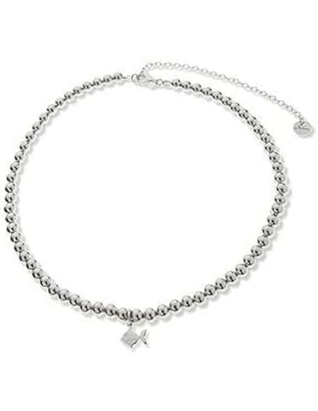 Ladies'Necklace Jack & Co Sunrise