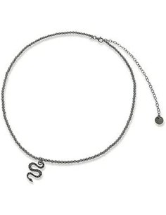 Ladies' Necklace Jack & Co JCN0391