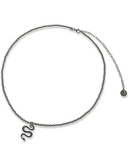 Ladies' Necklace Jack & Co JCN0391
