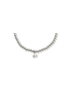 Ladies'Necklace Jack & Co Sunrise 2