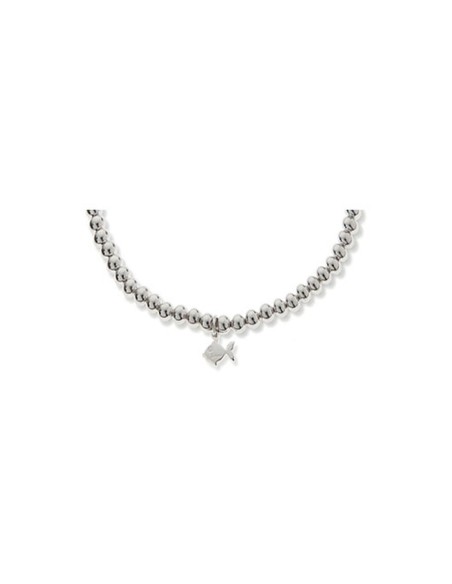 Ladies'Necklace Jack & Co Sunrise