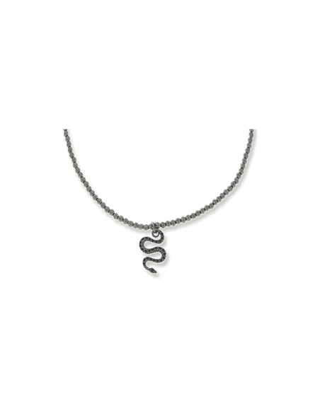 Ladies' Necklace Jack & Co JCN0391
