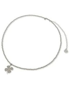 Ladies' Necklace Jack & Co JCN0236