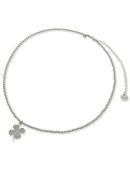 Ladies' Necklace Jack & Co JCN0236