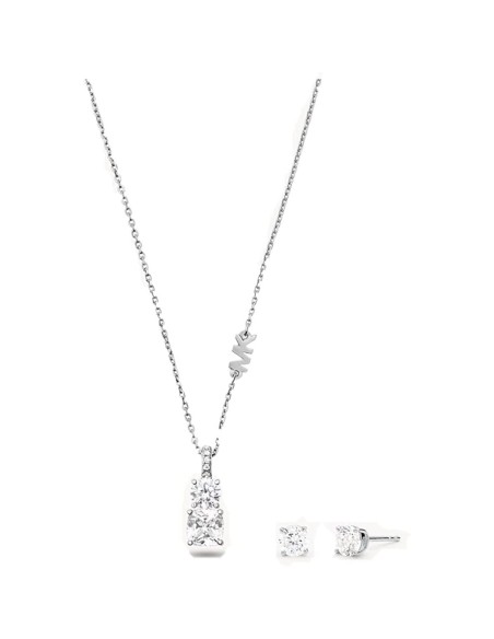 Ladies' Necklace Michael Kors MKC1545AN040