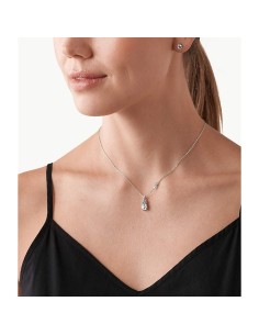 Ladies' Necklace Michael Kors MKC1545AN040 2