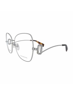 Men'Spectacle frame Marc Jacobs MARC375_F-086-57