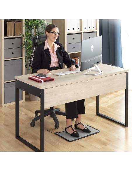 Electric Heat Pad Hemat InnovaGoods