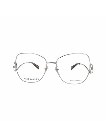 Men'Spectacle frame Marc Jacobs MARC375_F-086-57