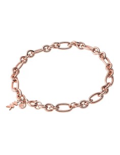 Ladies' Bracelet Michael Kors MKC1307AA791