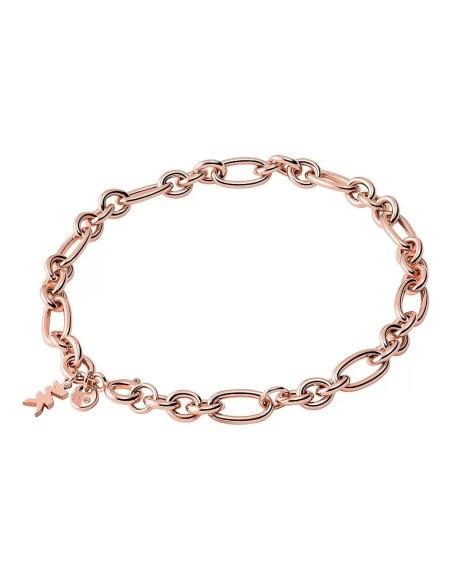 Ladies' Bracelet Michael Kors MKC1307AA791
