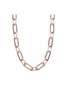 Ladies'Necklace Emporio Armani FASHION