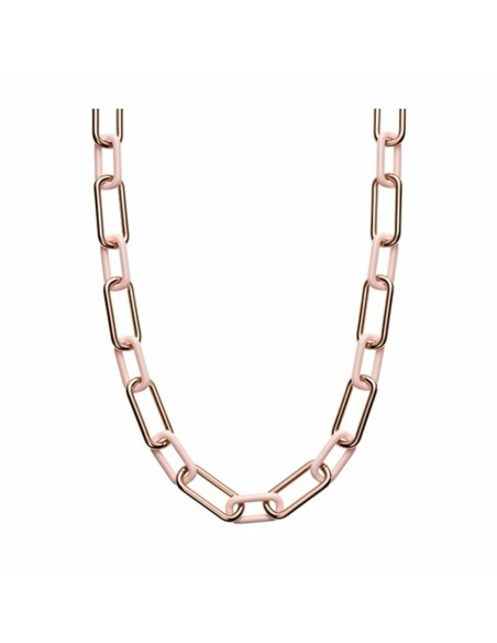 Ladies'Necklace Emporio Armani FASHION