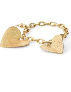 Ladies'Bracelet Brosway Heart beat