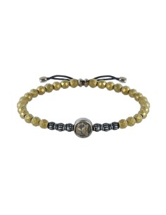 Men's Bracelet Sector VINTAGE