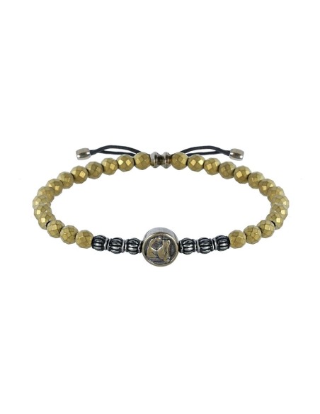 Men's Bracelet Sector VINTAGE
