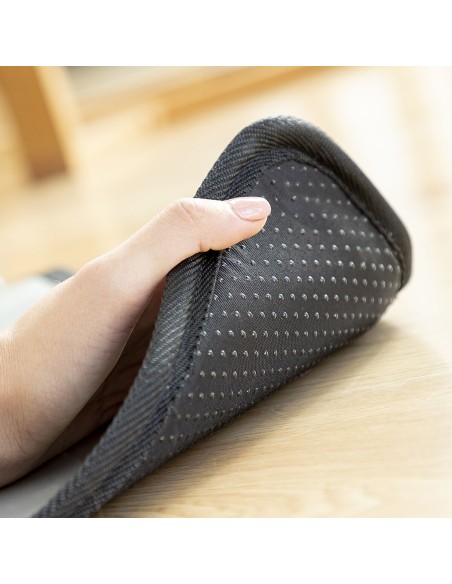 Electric Heat Pad Hemat InnovaGoods