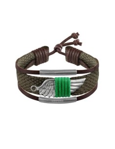 Men's Bracelet Sector RUDE
