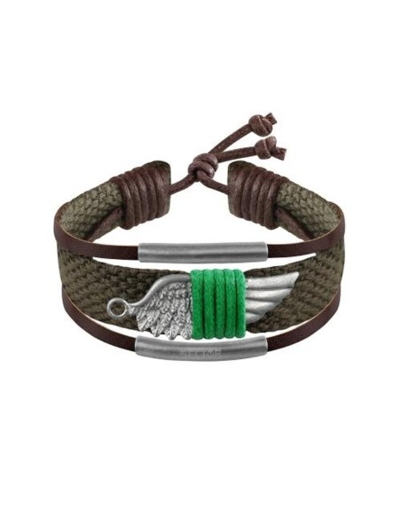 Men's Bracelet Sector RUDE
