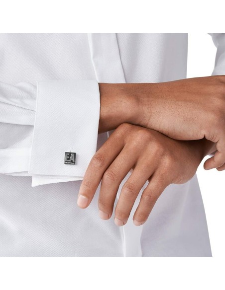 Cufflinks Emporio Armani ESSENTIAL
