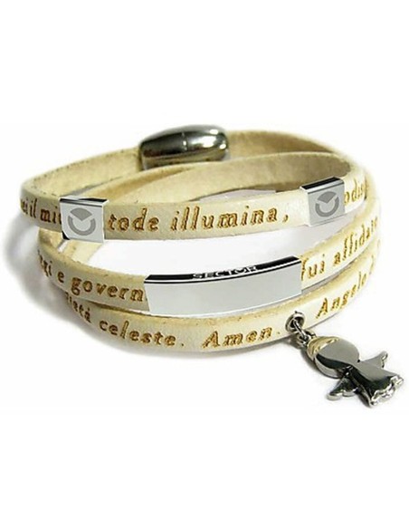 Men's Bracelet Sector Love and Love