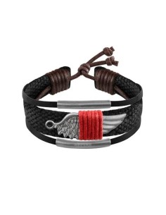 Men's Bracelet Sector RUDE