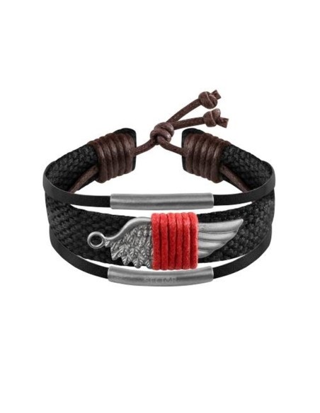 Men's Bracelet Sector RUDE