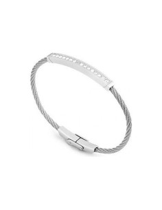 Ladies'Bracelet Brosway